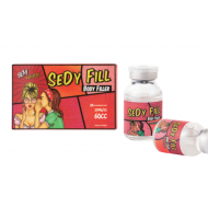 Sedy Fill Body Filler Cross-linked Hyaluronic Acid - 60cc Korea